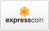 expresscoin logo, bill payment,online banking login,routing number,forgot password