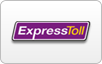 ExpressToll logo, bill payment,online banking login,routing number,forgot password
