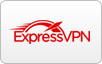 ExpressVPN logo, bill payment,online banking login,routing number,forgot password