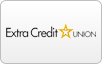 Extra Credit Union logo, bill payment,online banking login,routing number,forgot password