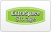 Extra Space Storage logo, bill payment,online banking login,routing number,forgot password