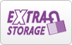 Extra Storage logo, bill payment,online banking login,routing number,forgot password