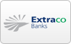 Extraco Banks Credit Card logo, bill payment,online banking login,routing number,forgot password