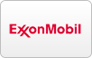ExxonMobil Business Credit Card logo, bill payment,online banking login,routing number,forgot password