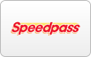 ExxonMobil Speedpass logo, bill payment,online banking login,routing number,forgot password