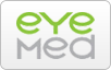 EyeMed Vision Care logo, bill payment,online banking login,routing number,forgot password