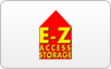 EZ Access Storage logo, bill payment,online banking login,routing number,forgot password