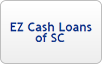 EZ Cash Loans of SC logo, bill payment,online banking login,routing number,forgot password