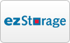 EZ Storage logo, bill payment,online banking login,routing number,forgot password