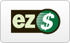 EZMoney Payday Loans logo, bill payment,online banking login,routing number,forgot password