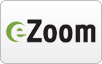 eZoom logo, bill payment,online banking login,routing number,forgot password