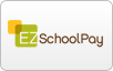 EZSchoolPay logo, bill payment,online banking login,routing number,forgot password