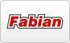 Fabian Oil logo, bill payment,online banking login,routing number,forgot password