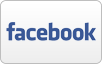 Facebook logo, bill payment,online banking login,routing number,forgot password