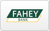 Fahey Bank logo, bill payment,online banking login,routing number,forgot password