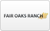 Fair Oaks Ranch, TX Utilities logo, bill payment,online banking login,routing number,forgot password