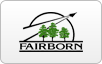Fairborn, OH Utilities logo, bill payment,online banking login,routing number,forgot password