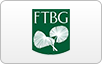 Fairchild Tropical Botanic Garden logo, bill payment,online banking login,routing number,forgot password