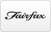 Fairfax, MN Utilities logo, bill payment,online banking login,routing number,forgot password