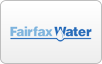 Fairfax Water logo, bill payment,online banking login,routing number,forgot password