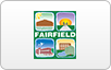 Fairfield, CA Utilities logo, bill payment,online banking login,routing number,forgot password