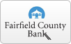 Fairfield County Savings Bank logo, bill payment,online banking login,routing number,forgot password