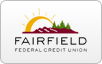 Fairfield Federal Credit Union logo, bill payment,online banking login,routing number,forgot password