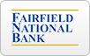 Fairfield National Bank logo, bill payment,online banking login,routing number,forgot password