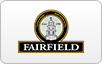 Fairfield, NJ Utilities logo, bill payment,online banking login,routing number,forgot password