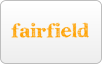 Fairfield, TX Utilities logo, bill payment,online banking login,routing number,forgot password