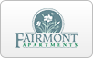 Fairmont Apartments logo, bill payment,online banking login,routing number,forgot password