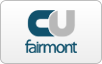 Fairmont Federal Credit Union logo, bill payment,online banking login,routing number,forgot password