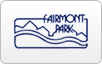 Fairmont Park Apartments logo, bill payment,online banking login,routing number,forgot password
