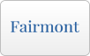 Fairmont, WV Parking Citations logo, bill payment,online banking login,routing number,forgot password
