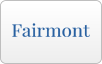 Fairmont, WV Utilities logo, bill payment,online banking login,routing number,forgot password