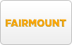 Fairmount, IN Utilities logo, bill payment,online banking login,routing number,forgot password