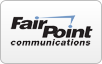 Fairpoint Communications logo, bill payment,online banking login,routing number,forgot password