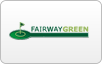 Fairway Green Professional Lawn Care Service logo, bill payment,online banking login,routing number,forgot password