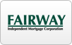Fairway Independent Mortgage Corporation logo, bill payment,online banking login,routing number,forgot password