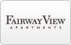 Fairway View Apartments logo, bill payment,online banking login,routing number,forgot password