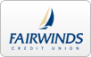 Fairwinds Credit Union logo, bill payment,online banking login,routing number,forgot password