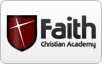 Faith Christian Academy logo, bill payment,online banking login,routing number,forgot password
