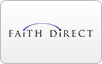 Faith Direct logo, bill payment,online banking login,routing number,forgot password
