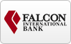 Falcon International Bank logo, bill payment,online banking login,routing number,forgot password