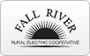 Fall River Electric Cooperative logo, bill payment,online banking login,routing number,forgot password