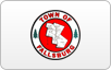 Fallsburg, NY Utilities logo, bill payment,online banking login,routing number,forgot password