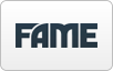 FAME logo, bill payment,online banking login,routing number,forgot password