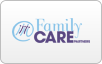 Family Care Partners logo, bill payment,online banking login,routing number,forgot password