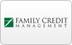 Family Credit Management logo, bill payment,online banking login,routing number,forgot password