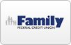 Family Federal Credit Union logo, bill payment,online banking login,routing number,forgot password